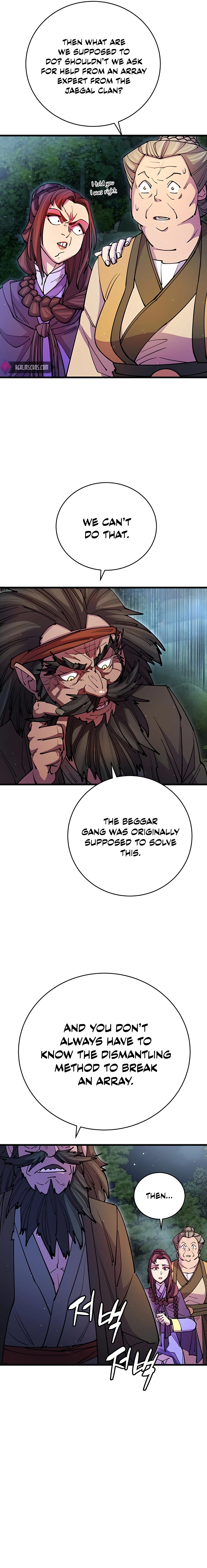 Page 21 of Chapter 20