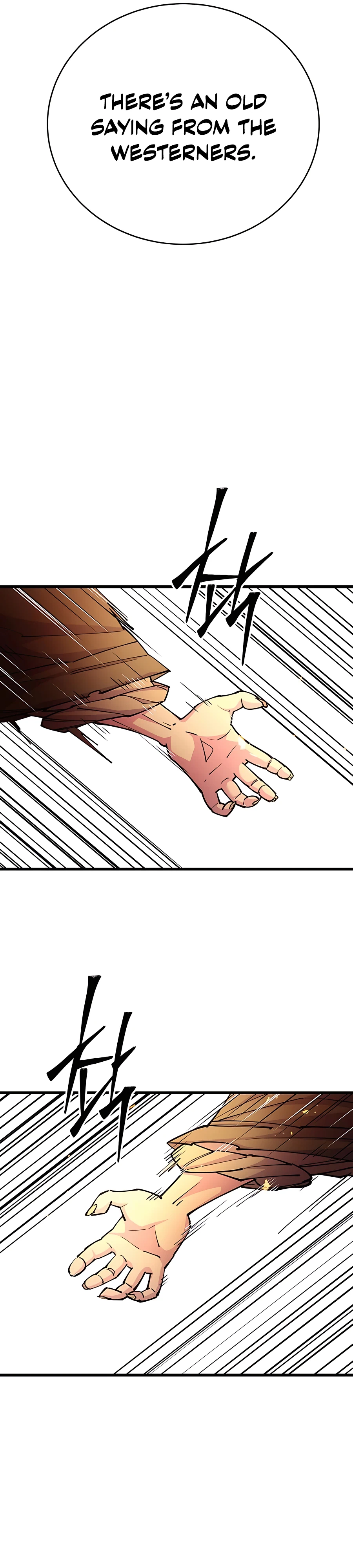 Page 22 of Chapter 20