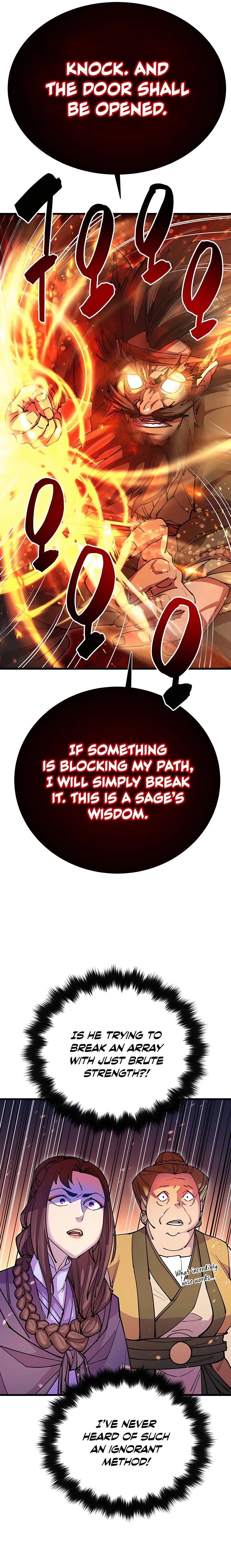 Page 23 of Chapter 20