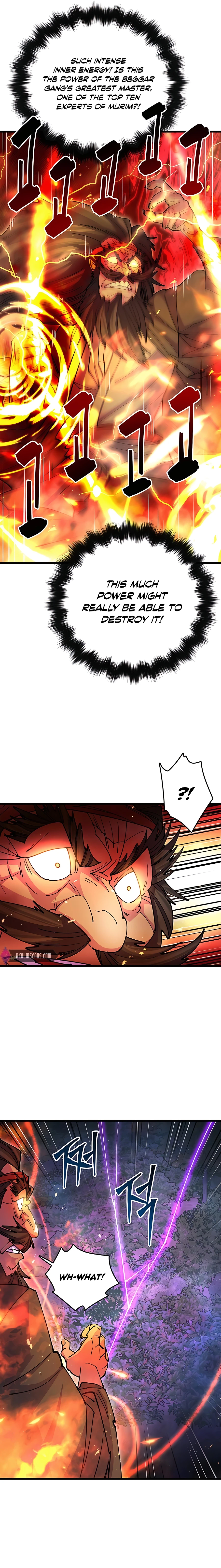 Page 24 of Chapter 20