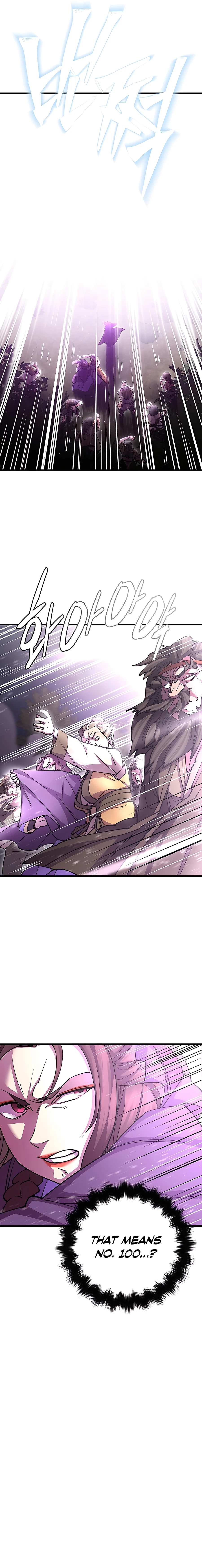 Page 26 of Chapter 20