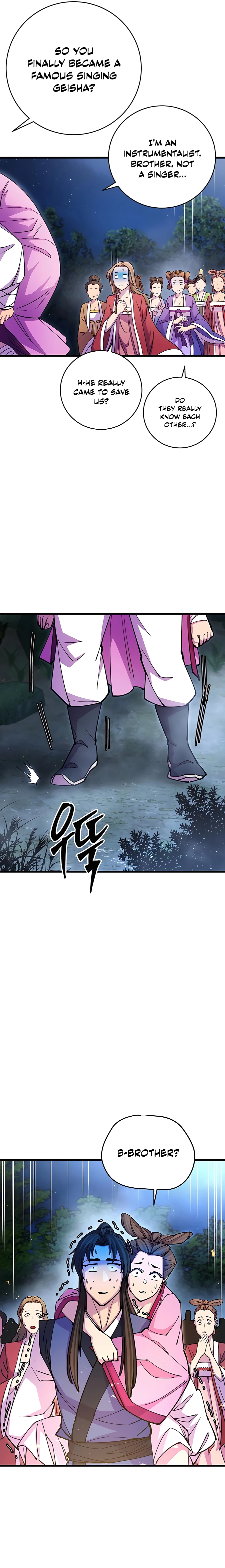Page 28 of Chapter 20
