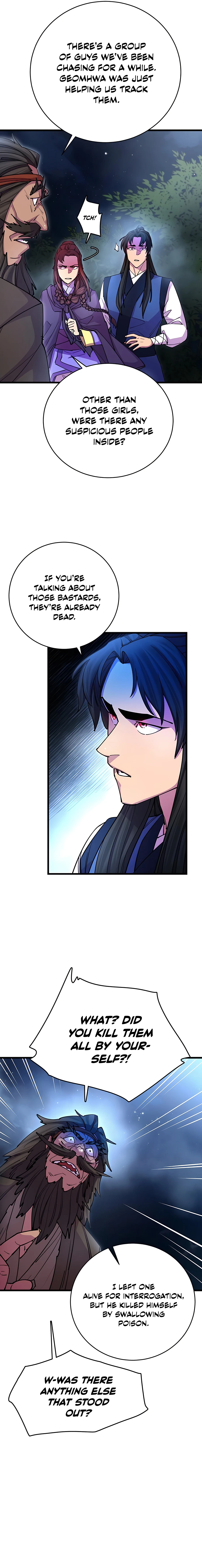 Page 3 of Chapter 21