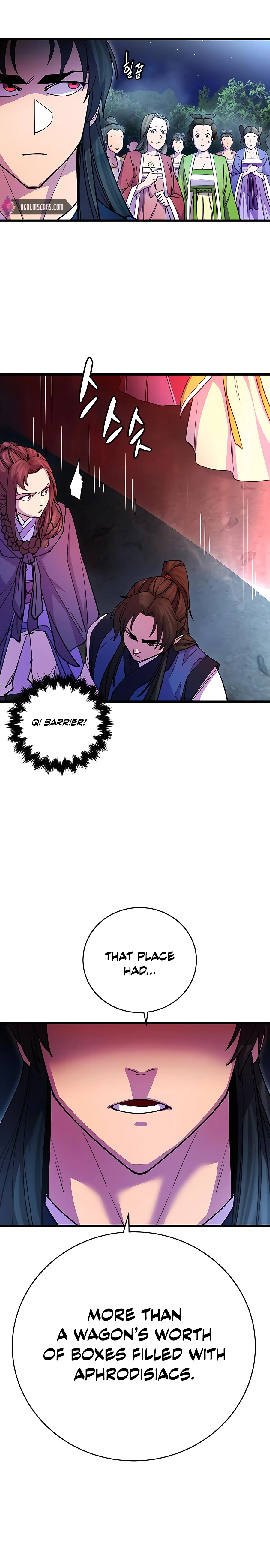 Page 4 of Chapter 21