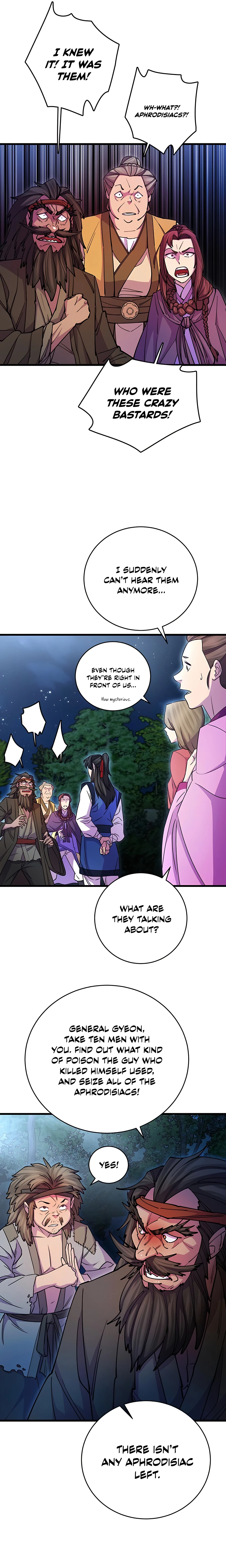 Page 5 of Chapter 21