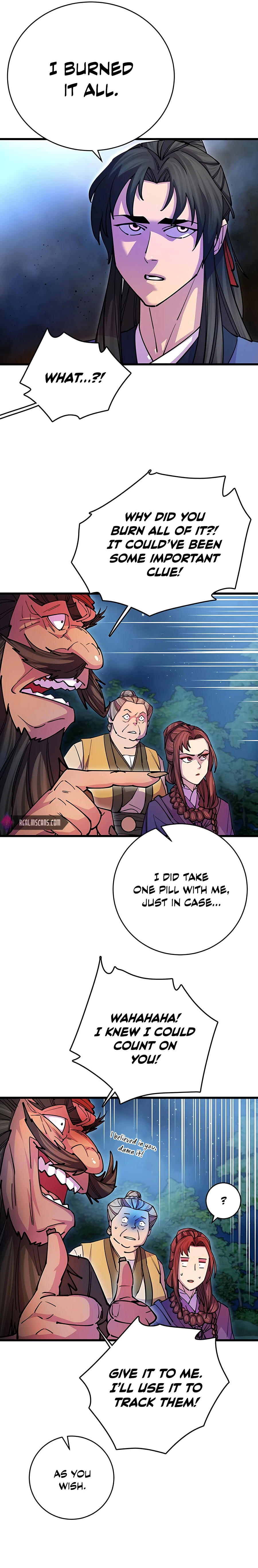 Page 6 of Chapter 21