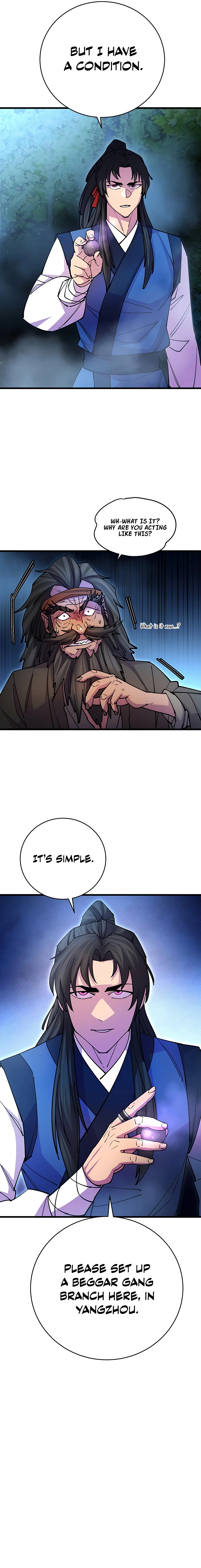 Page 7 of Chapter 21