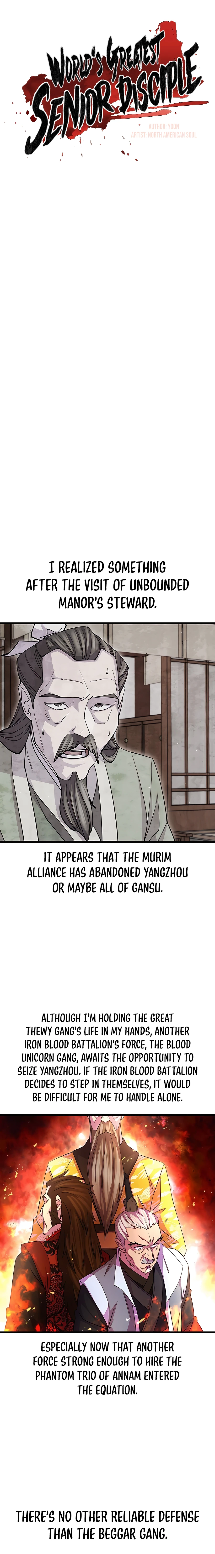 Page 8 of Chapter 21