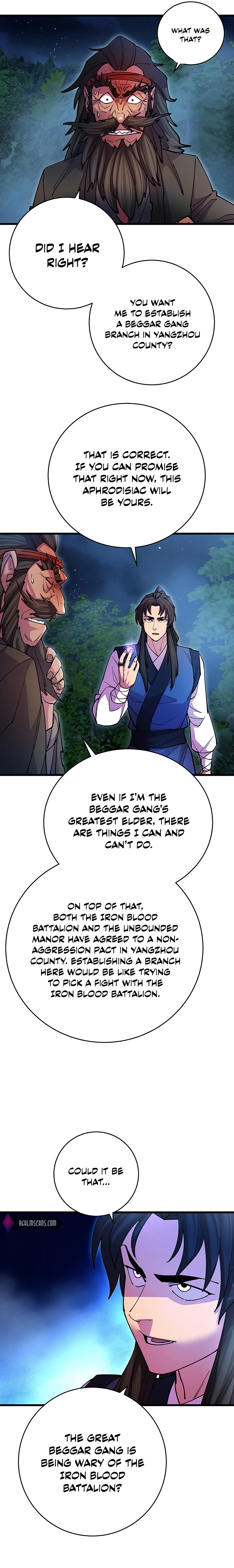 Page 9 of Chapter 21