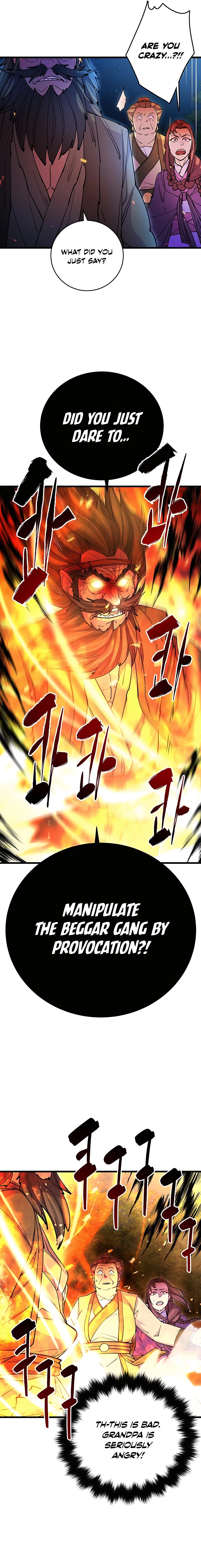 Page 10 of Chapter 21