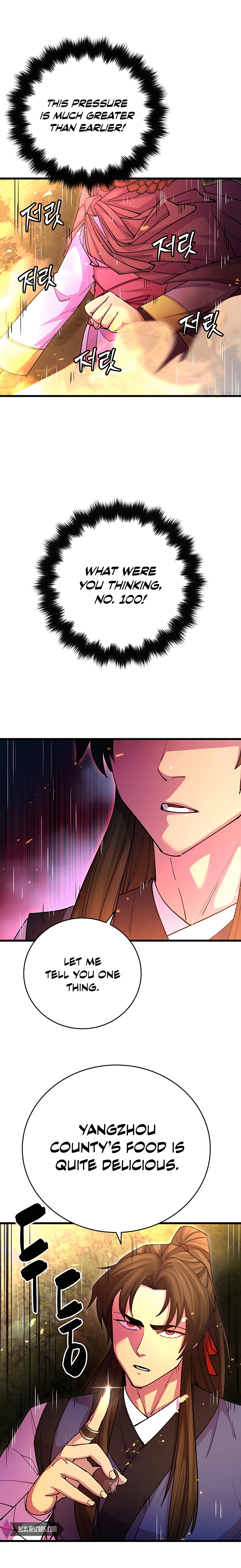Page 11 of Chapter 21
