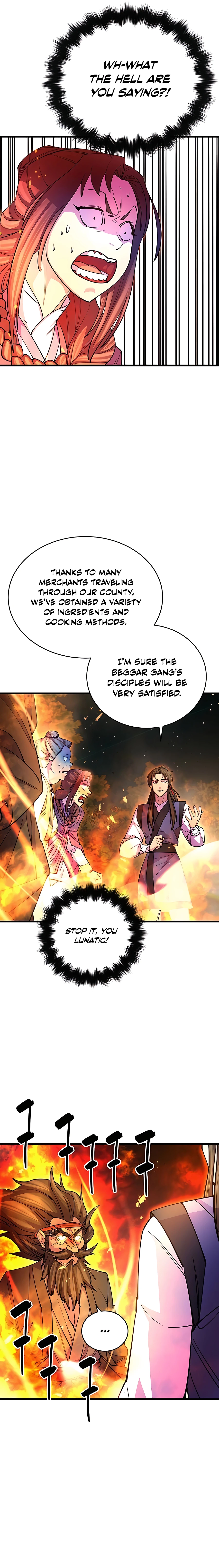Page 12 of Chapter 21