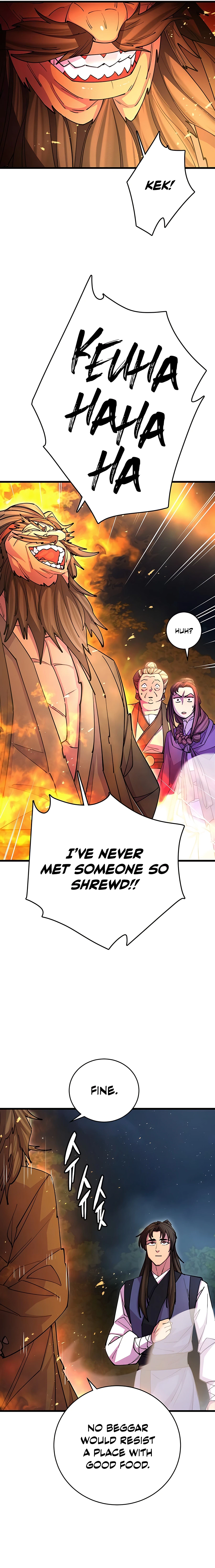 Page 13 of Chapter 21