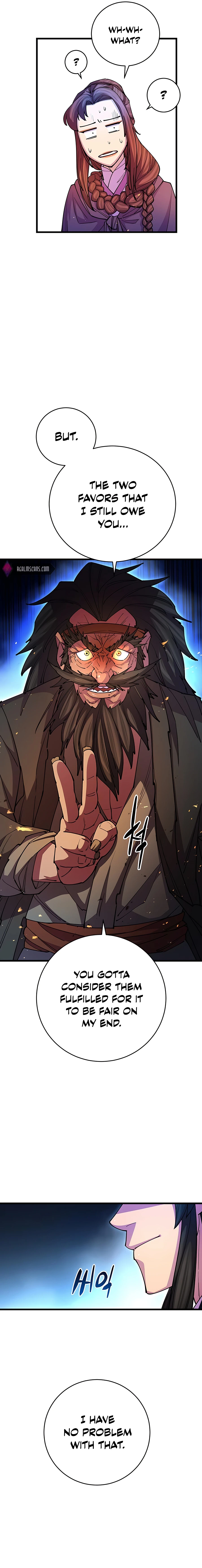 Page 14 of Chapter 21