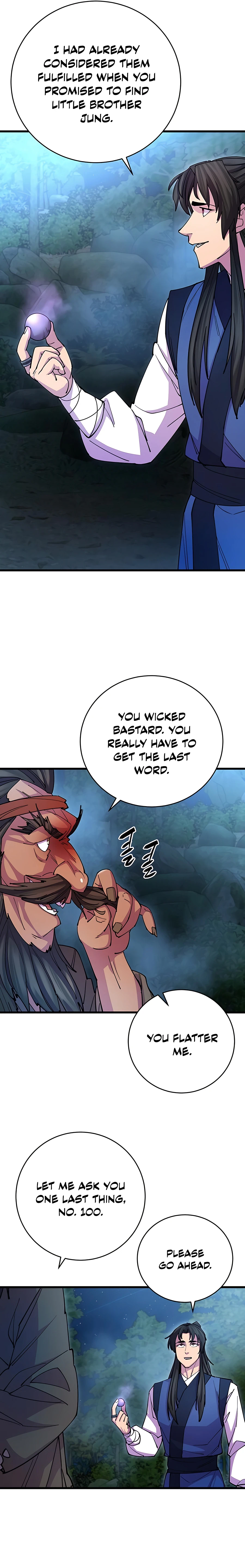 Page 15 of Chapter 21