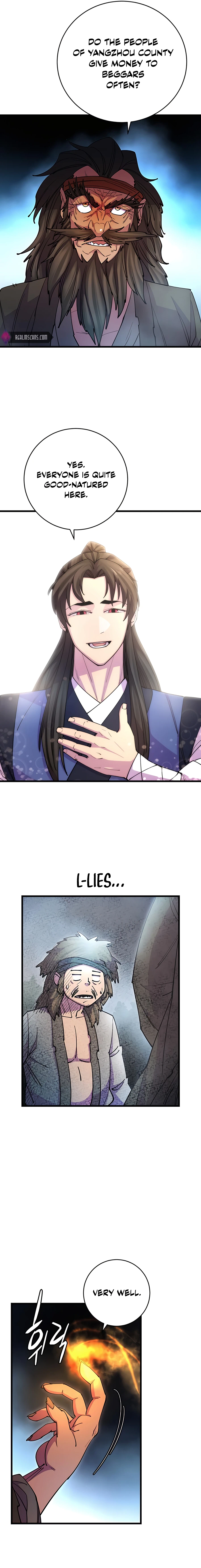 Page 16 of Chapter 21