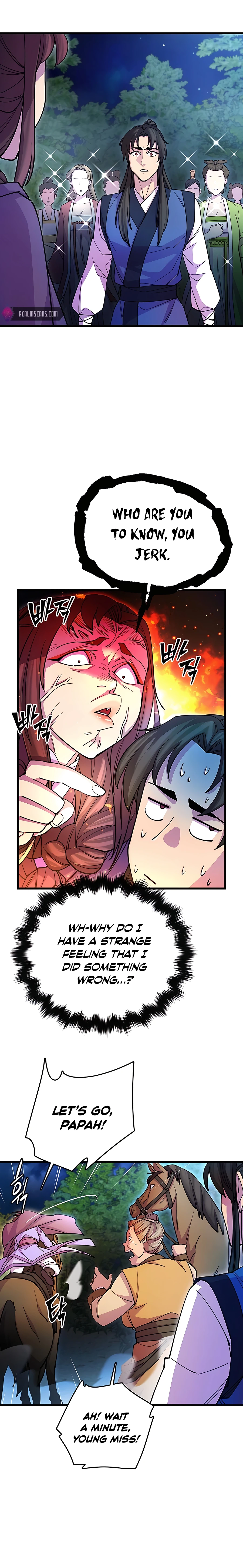 Page 19 of Chapter 21