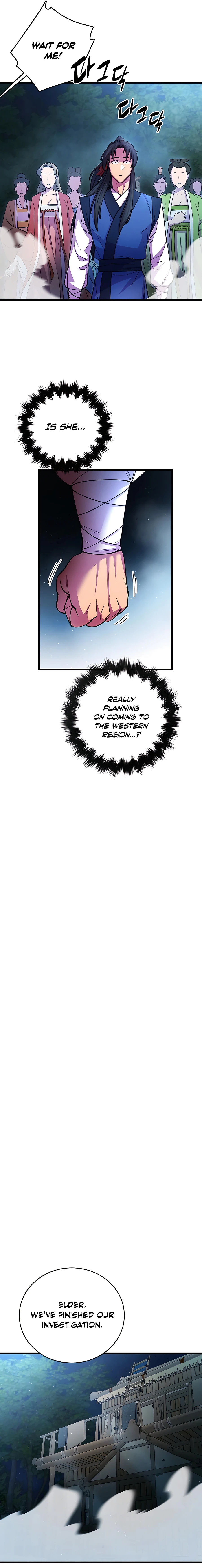 Page 20 of Chapter 21