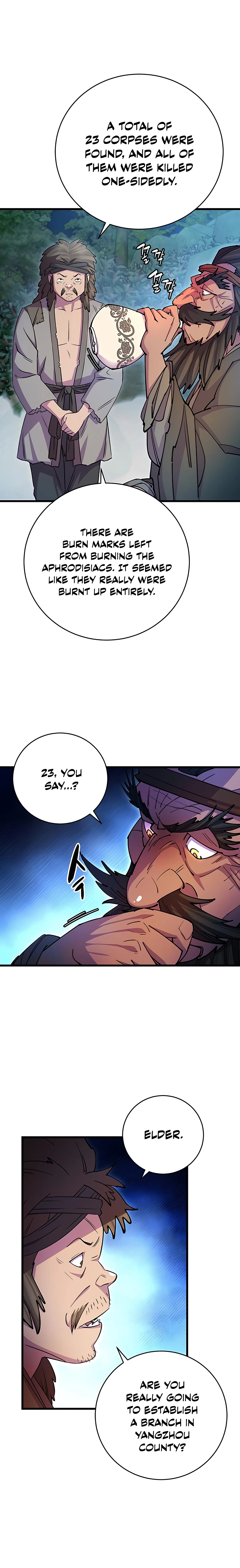 Page 21 of Chapter 21