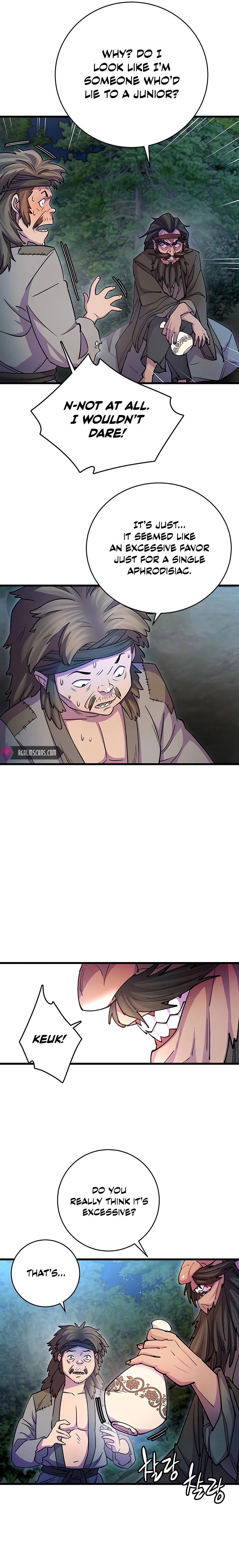 Page 22 of Chapter 21