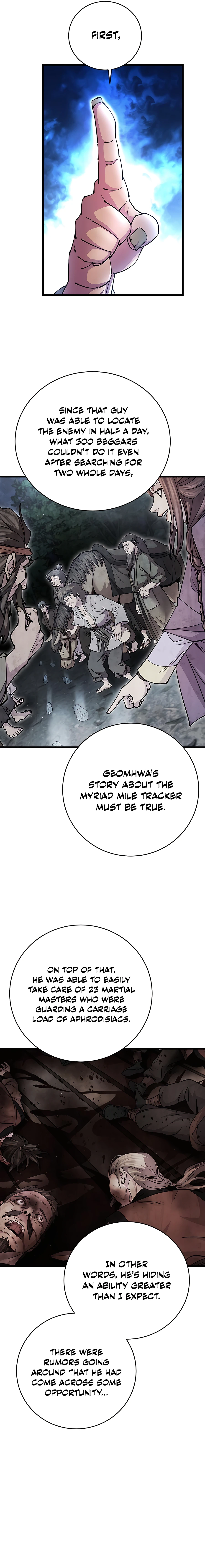 Page 23 of Chapter 21