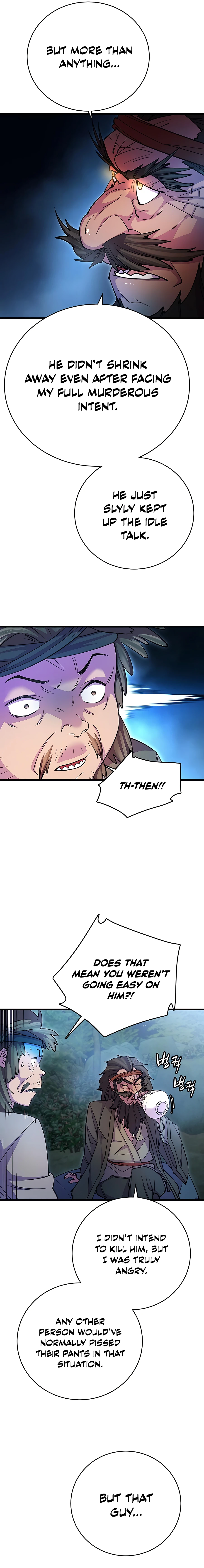 Page 24 of Chapter 21