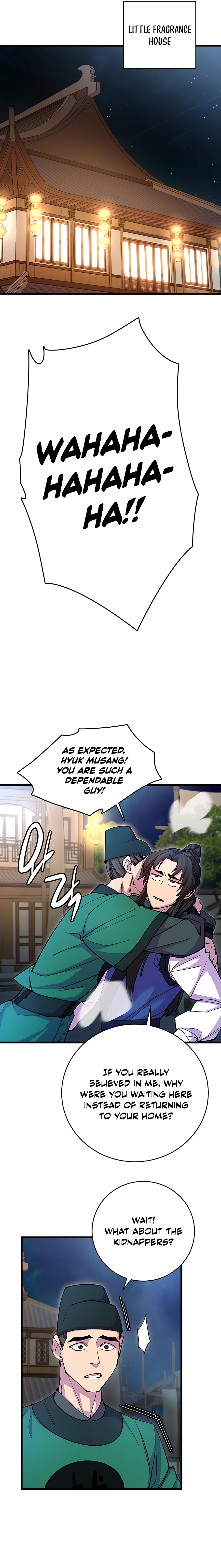Page 26 of Chapter 21