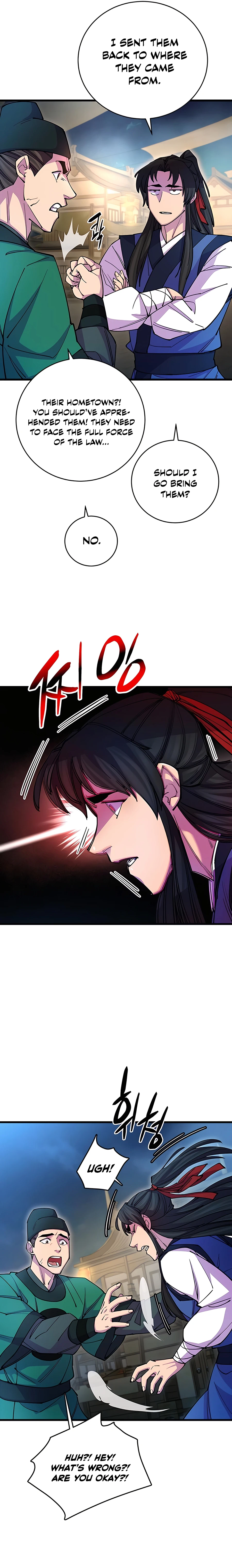 Page 27 of Chapter 21