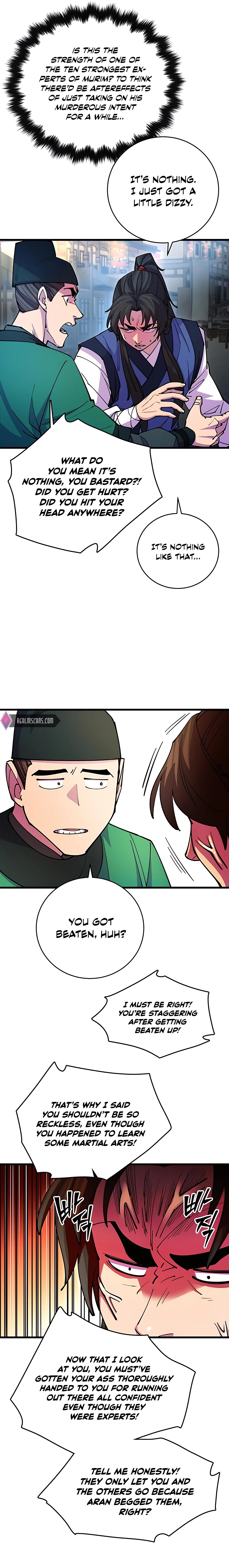Page 28 of Chapter 21
