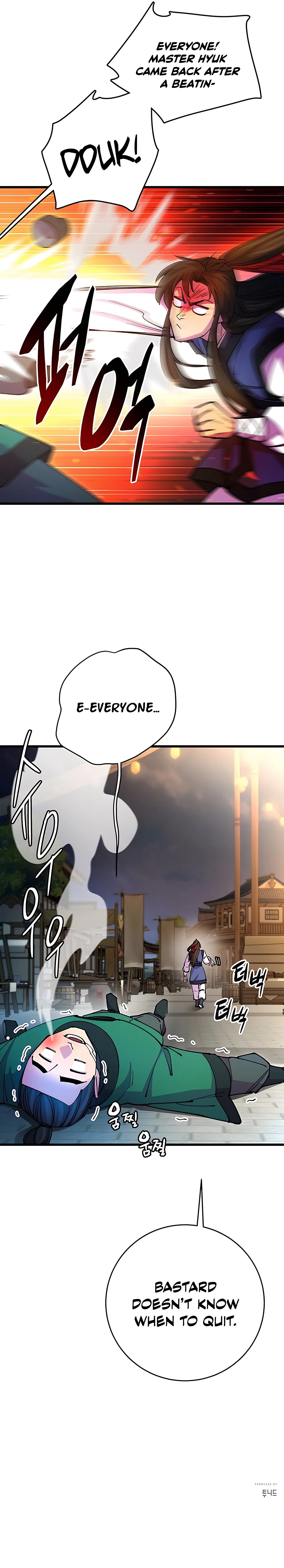 Page 29 of Chapter 21