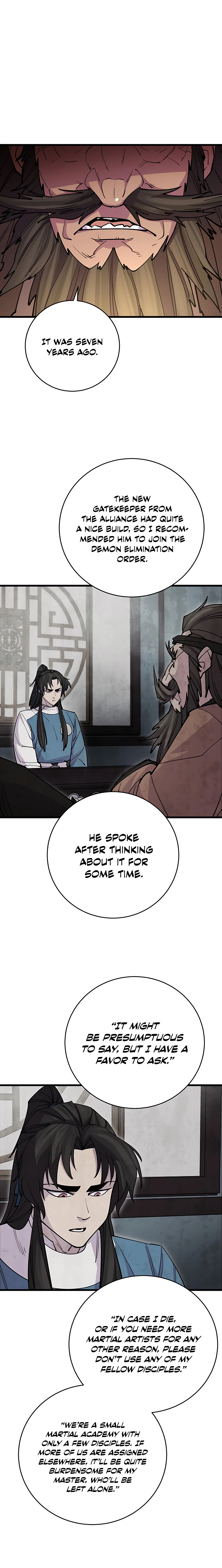 Page 2 of Chapter 22