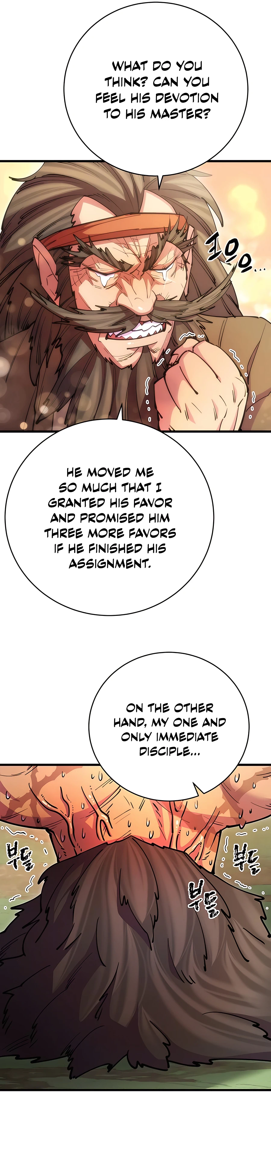 Page 3 of Chapter 22