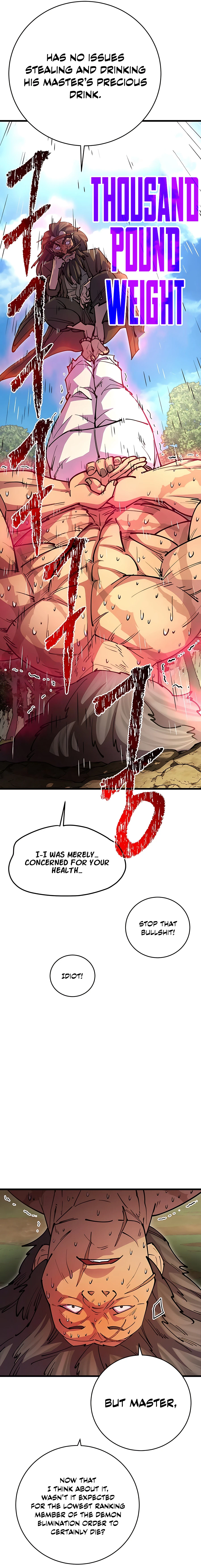 Page 4 of Chapter 22