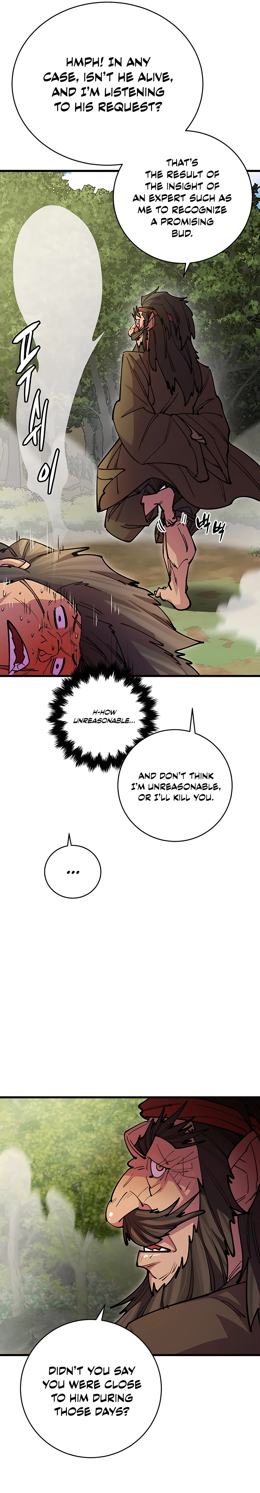 Page 6 of Chapter 22