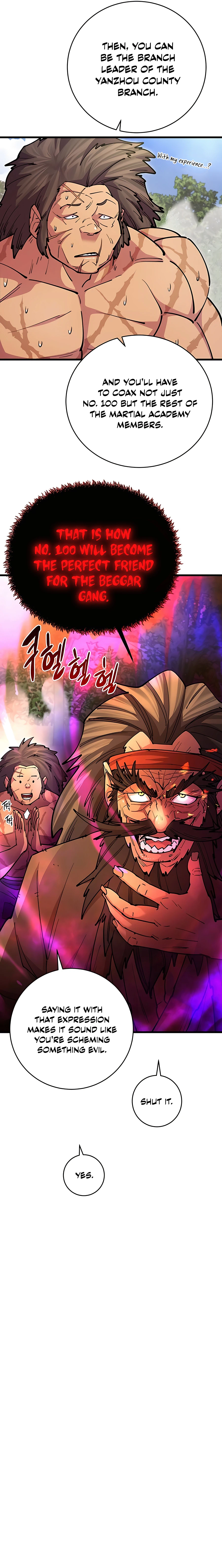 Page 7 of Chapter 22