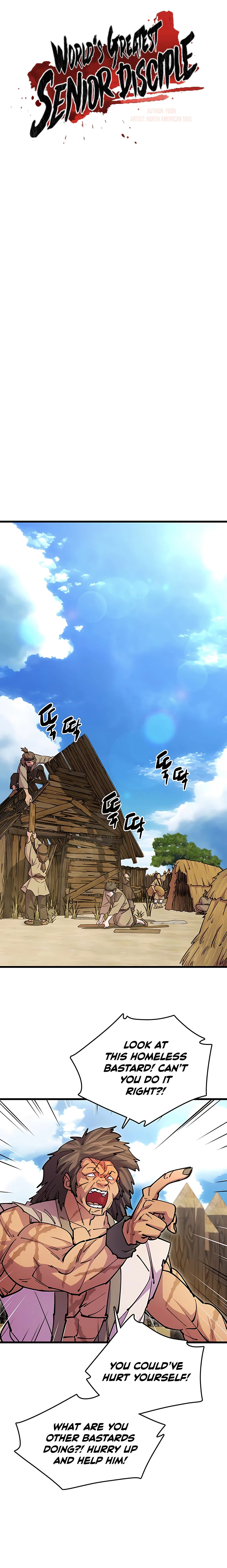 Page 8 of Chapter 22