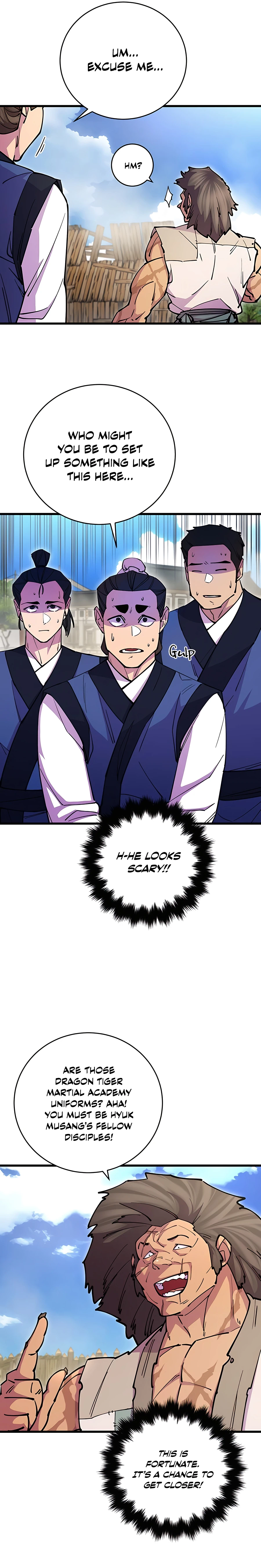 Page 9 of Chapter 22