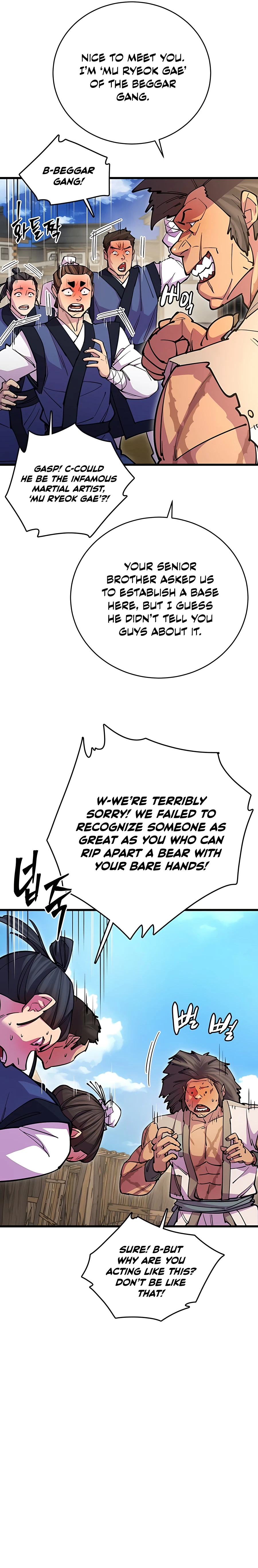 Page 10 of Chapter 22