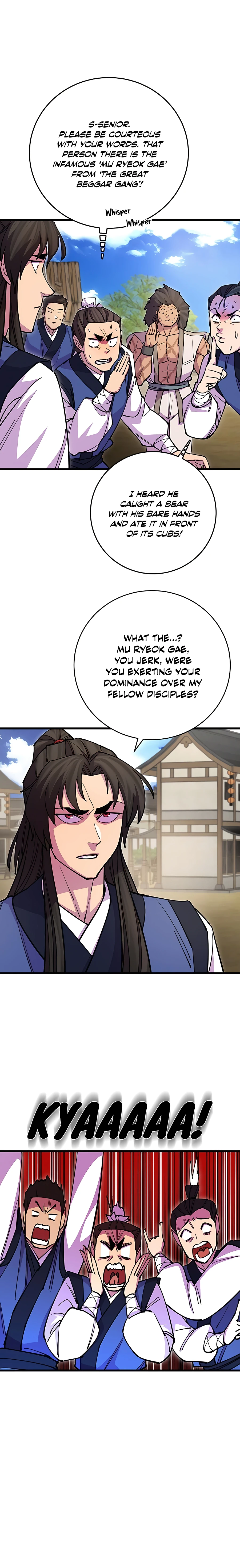 Page 12 of Chapter 22