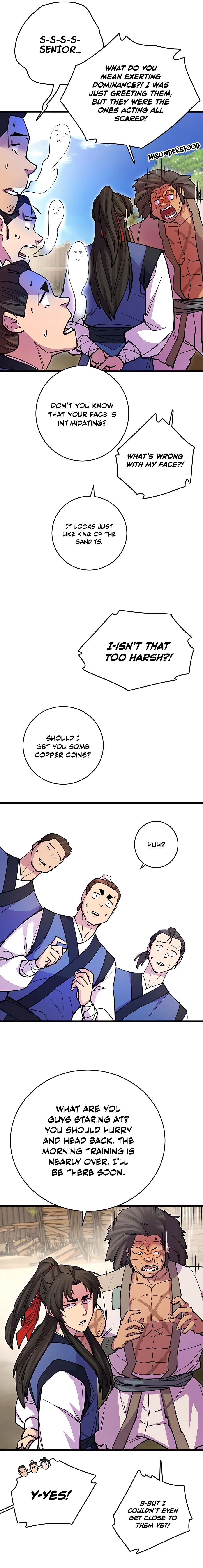 Page 13 of Chapter 22