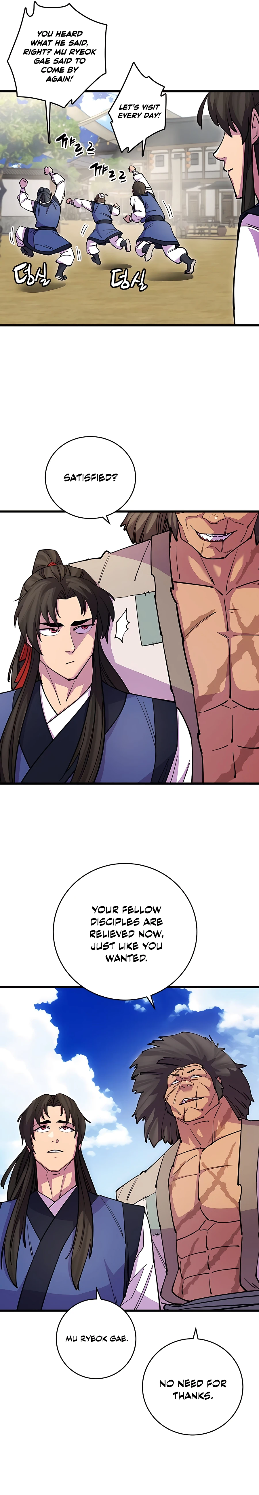 Page 15 of Chapter 22