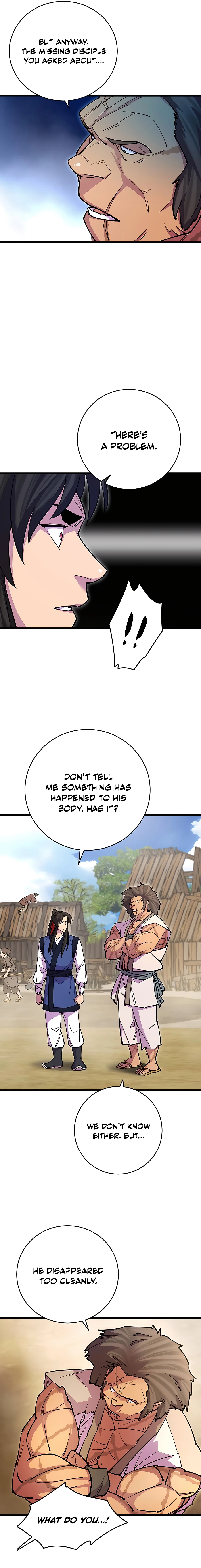 Page 17 of Chapter 22