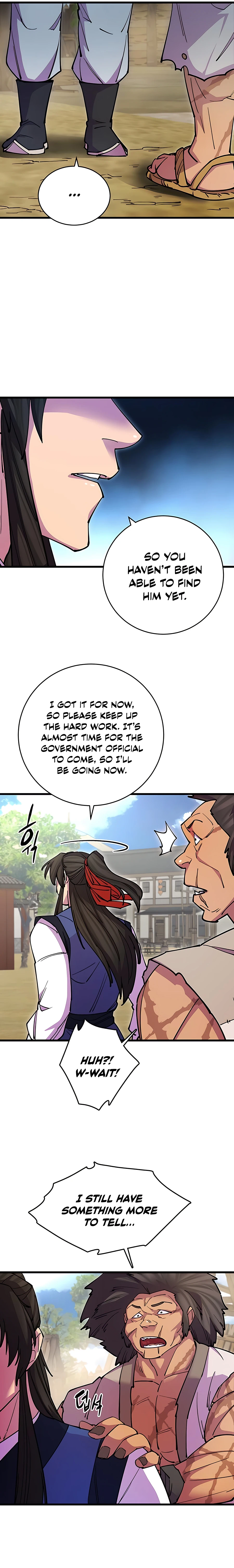 Page 19 of Chapter 22