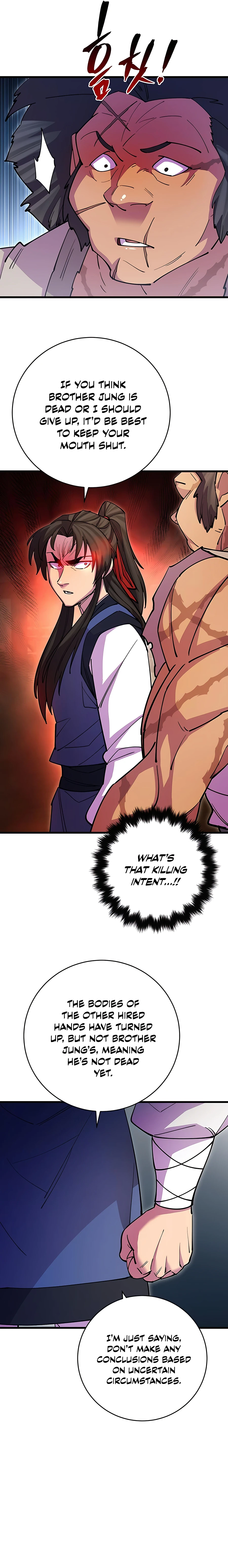 Page 20 of Chapter 22