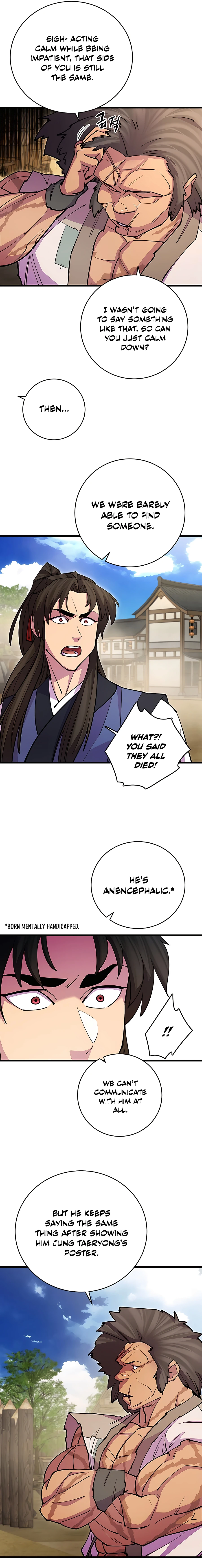 Page 21 of Chapter 22