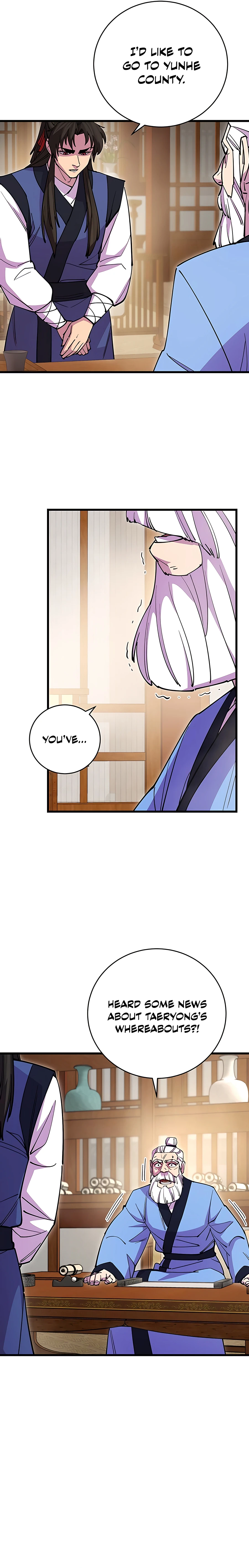 Page 23 of Chapter 22