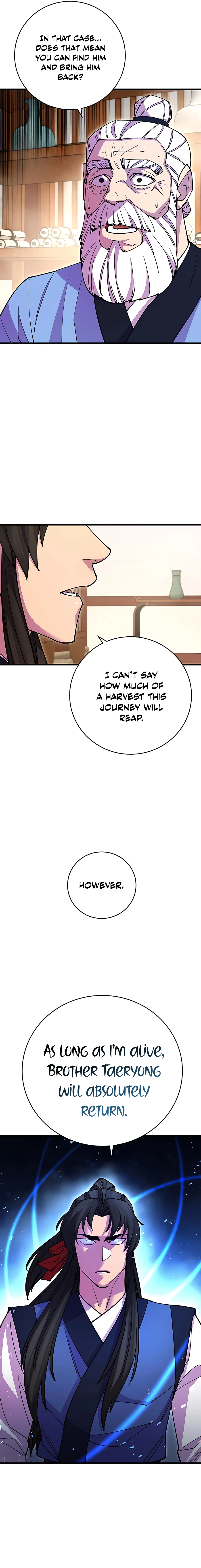 Page 24 of Chapter 22