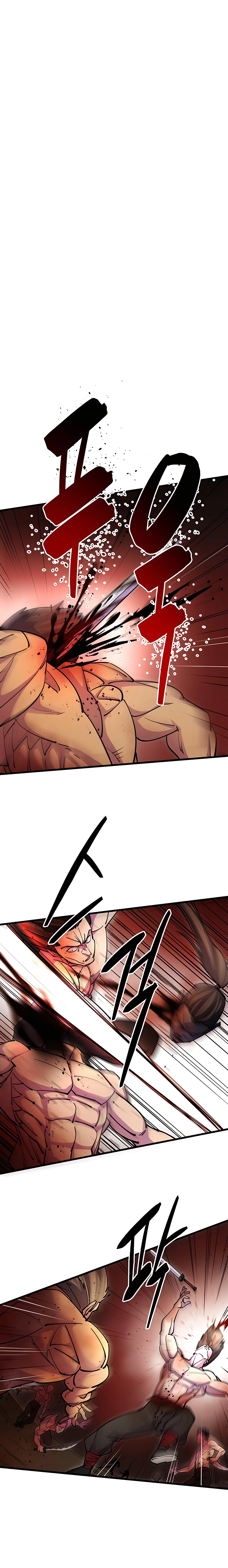 Page 25 of Chapter 22