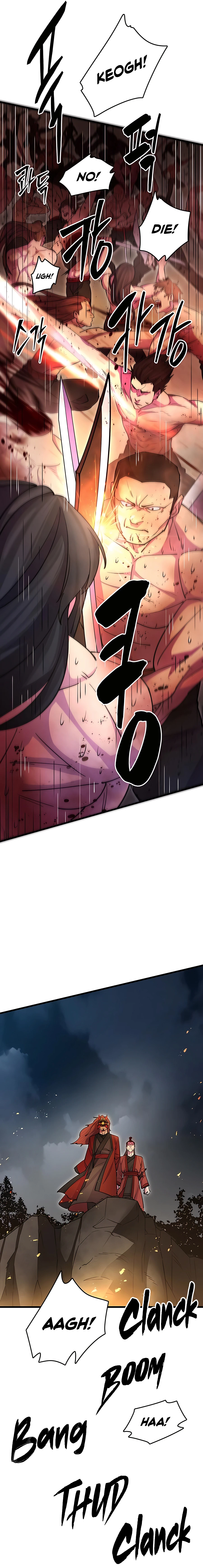 Page 26 of Chapter 22