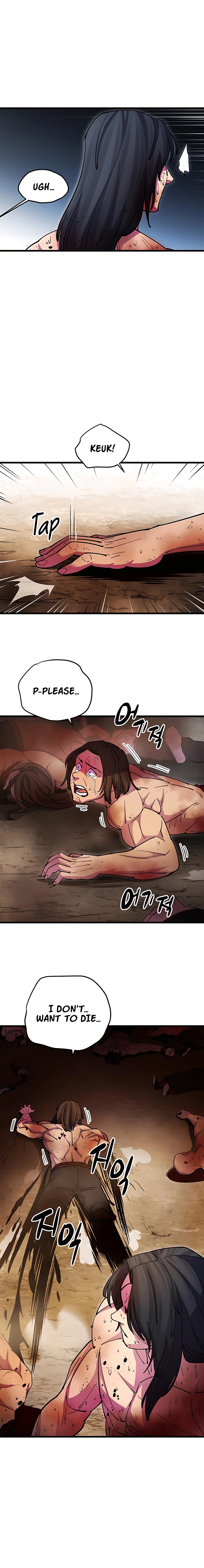 Page 28 of Chapter 22